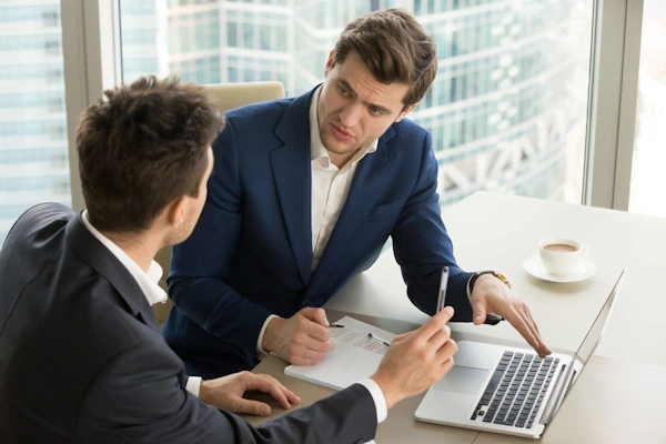 Analyse_predictive_risques_juridiques_IA Analyse_predictive_risques_juridiques_IA