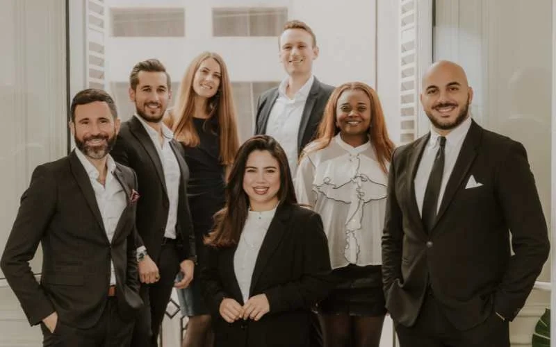 CasClients_oj-_1_ Equipe Avocats - Cas Clients Ogone Jasper