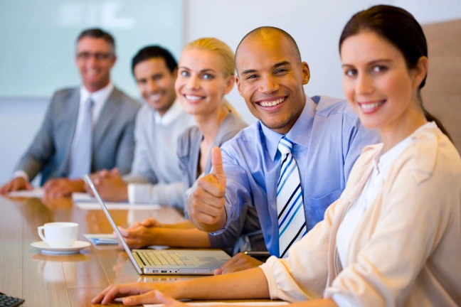 Gestion-proactive-risques_juridiques Gestion proactive des risques juridiques via IA