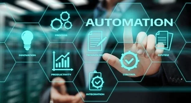 Img_Automatisation-IA-Avocats Cas usages IA avec Ogone Jasper