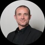 Avocat Quentin Moutier