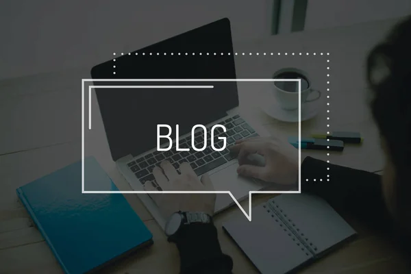 blogimg