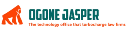 Logo Ogone Jasper Color